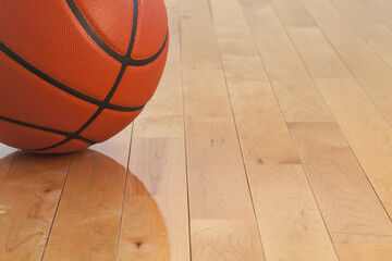 basketball1.jpg